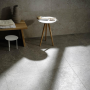 MYSTONE_GRIS FLEURY TAUPE 60X120 RETTIFICATO