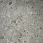MYSTONE_GRIS FLEURY TAUPE 30X120 RETTIFICATO