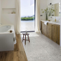 MYSTONE_CEPPO DI GRÈ GREY 30X60 STRUTTURATO RETT.