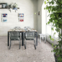 MYSTONE_CEPPO DI GRÈ GREIGE 30X60 STRUTTURATO RETT.