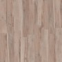 ABK SOLERAS AVANA 13,5X80 RETT