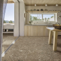MYSTONE_CEPPO DI GRÈ BEIGE 30X60 STRUTTURATO RETT.