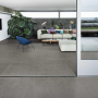 MYSTONE_BASALTO SABBIA 30X60 STRUTTURATO RETT.