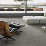MYSTONE_BASALTO SABBIA 30X60 STRUTTURATO RETT.