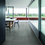 MYSTONE_BASALTO SABBIA 30X60 STRUTTURATO RETT.