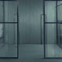MYSTONE_BASALTO PIOMBO 30X60 Rectified