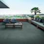 MYSTONE_BASALTO PIOMBO 30X60 STRUTTURATO RETT.