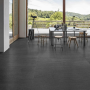 MYSTONE_BASALTO LAVA 30X60 STRUTTURATO RETT.