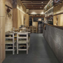 MYSTONE_BASALTO LAVA 30X60 STRUTTURATO RETT.