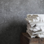MYSTONE_BLUESTONE GRIGIO 60X60 RETTIFICATO