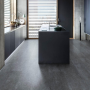 MYSTONE_BLUESTONE PIOMBO 60X120 RECTIFIED