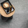 MYSTONE_BLUESTONE PIOMBO 60X120 RECTIFIED