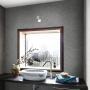 MYSTONE_BLUESTONE GRIGIO 60X120 RETTIFICATO