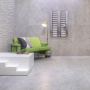 MYSTONE_BLUESTONE GRIGIO 60X120 RETTIFICATO
