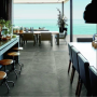 MYSTONE_ARDESIA CENERE MOSAICO FRECCIA