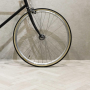 MYSTONE_ARDESIA BIANCO MOSAICO FRECCIA