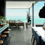 MYSTONE_ARDESIA CENERE 60x60 RETTIFICATO