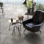 MYSTONE_ARDESIA CENERE 60x60 RETTIFICATO