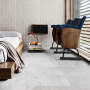 MYSTONE_ARDESIA BIANCO 60x60 Rectified