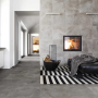 MYSTONE_ARDESIA CENERE 75X75 RETTIFICATO