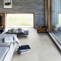 MYSTONE_ARDESIA BIANCO 75X75 RETTIFICATO