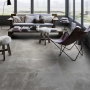 MYSTONE_ARDESIA CENERE 75X150 STRUTTURATO RETT.