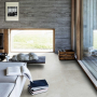 MYSTONE_ARDESIA BIANCO 75X150 RETTIFICATO