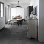 MYSTONE_ARDESIA ANTRACITE 75X150 RETTIFICATO