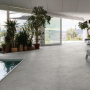 NATURALIA_FLOOR GRIGIO 60X60 RETTIFICATO