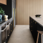 NATURALIA_FLOOR BEIGE 60X60 RETTIFICATO
