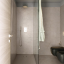 NATURALIA_FLOOR BEIGE 60X60 RETTIFICATO