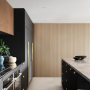 NATURALIA_WALL ROVERE STRUTTURA CANNETO 3D - 33X100 RETTIFICATO
