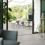 NATURALIA_FLOOR GRIGIO 60X120 RETTIF. STRUTTURATO