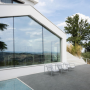 NATURALIA_FLOOR CENERE 100X100 RETTIFICATO