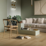 OLTRE SAND 30X120 RETTIFICATO