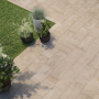 PIETRA_OCCITANA BIANCO 30X60 RETTIFICATO