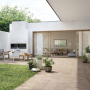 PIETRA_OCCITANA BIANCO 30X60 RETTIFICATO