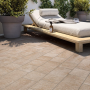 PIETRA_OCCITANA BEIGE 20X40 RETTIFICATO