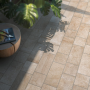 PIETRA_OCCITANA BEIGE 30X30 RETTIFICATO