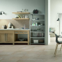 PLASTER SAND MOSAICO (1,5X1,5) 30X30