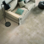 PLASTER SAND 30X60 RETTIFICATO