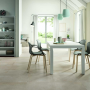 PLASTER SAND 30X60 RETTIFICATO