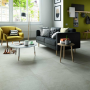PLASTER BUTTER 60X60 RETTIFICATO