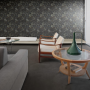 POSTER DECORO EXOTIC 60X120 RETTIFICATO