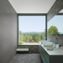 POSTER ANTHRACITE 60X120 RETTIFICATO
