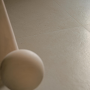 STONEWORK BEIGE 60X60 RETTIFICATO