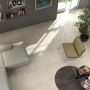 STONEWORK TAUPE 60X60 RETTIFICATO