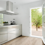 TREVERKVIEW NATURALE GRIP 20X120 RETTIFICATO