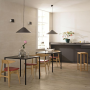 TREVERKTREND ROVERE NATURALE 19X150 RETTIFICATO