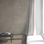 TREVERKTREND ROVERE TORTORA 25X150 RETTIFICATO